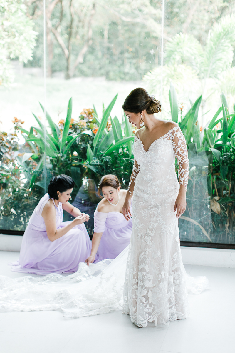 Bryan Pearl W Blog 40