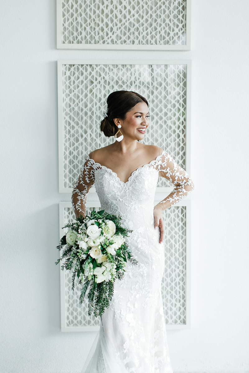 Bryan Pearl W Blog 41