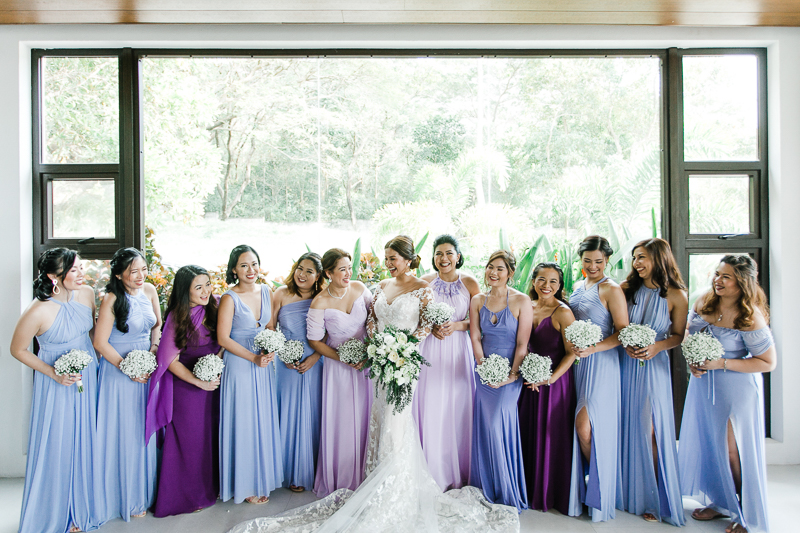 Bryan Pearl W Blog 42