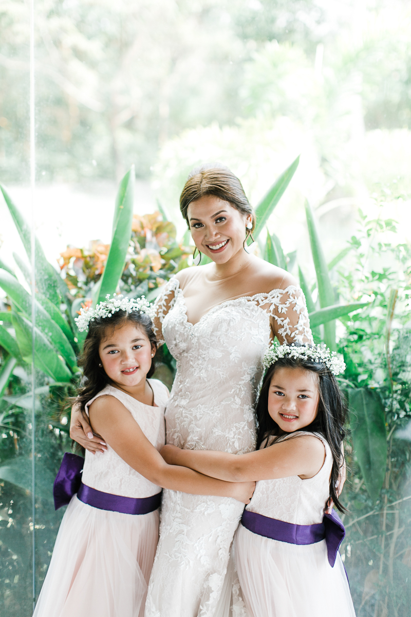 Bryan Pearl W Blog 43