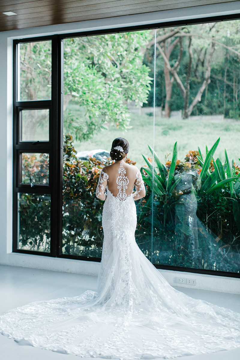 Bryan Pearl W Blog 45