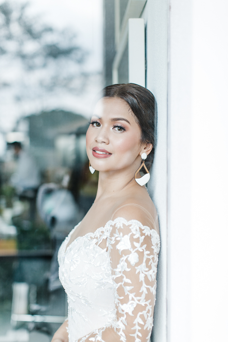 Bryan Pearl W Blog 46