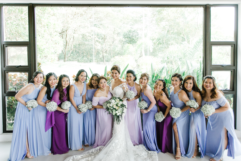 Bryan Pearl W Blog 47