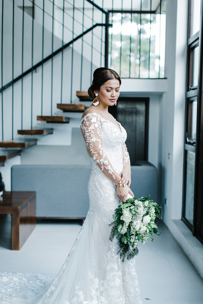 Bryan Pearl W Blog 48