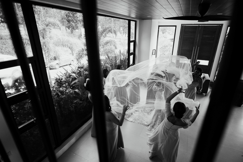 Bryan Pearl W Blog 49