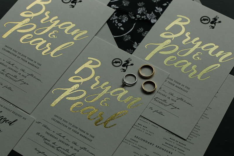 Bryan Pearl W Blog 5