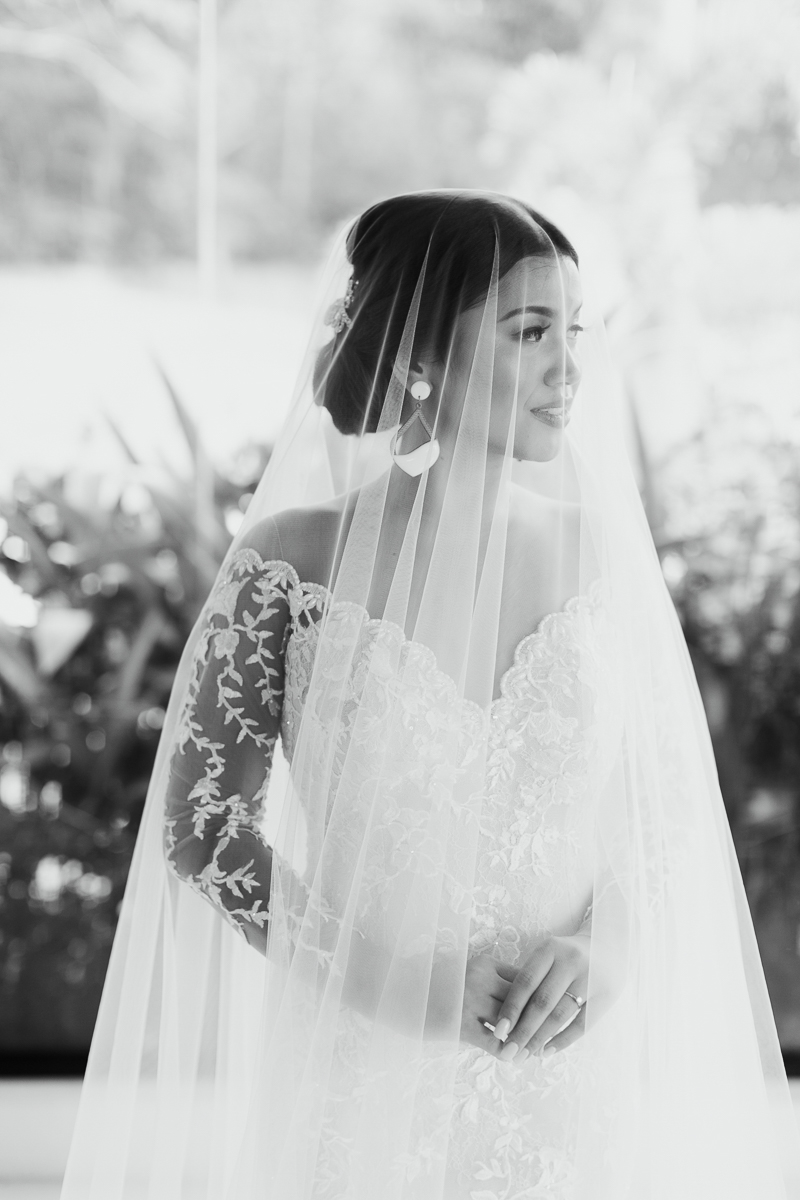 Bryan Pearl W Blog 50