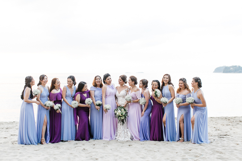 Bryan Pearl W Blog 51