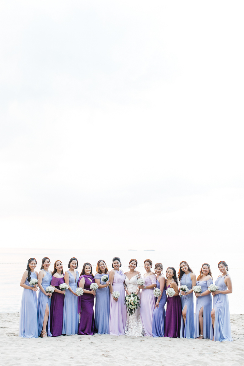 Bryan Pearl W Blog 53