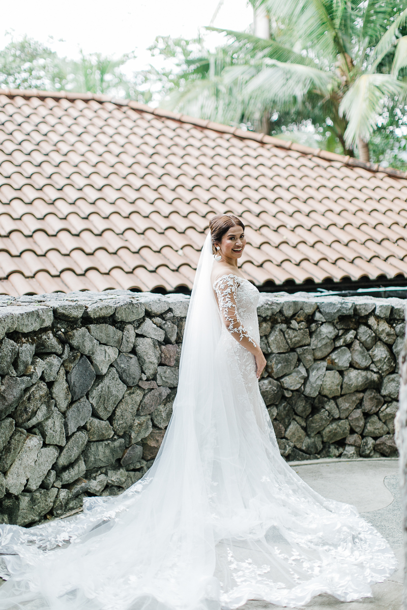 Bryan Pearl W Blog 54