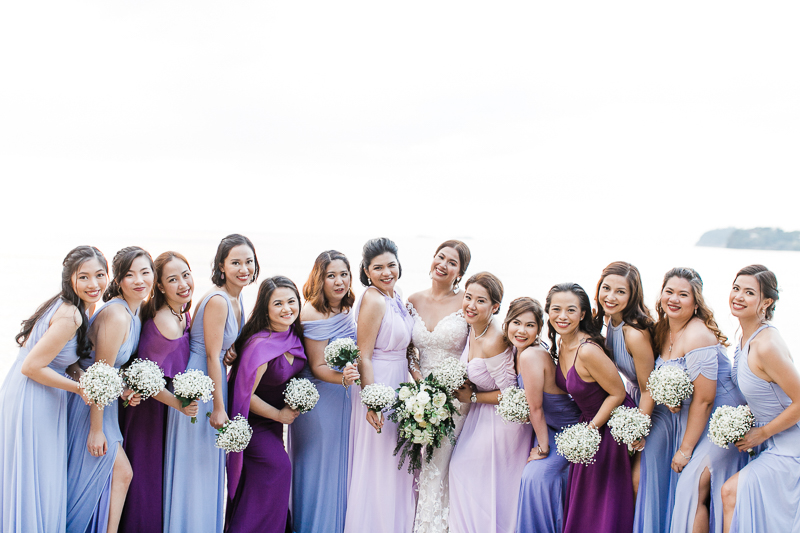 Bryan Pearl W Blog 55