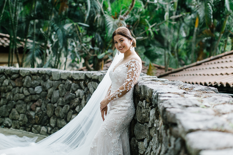 Bryan Pearl W Blog 56