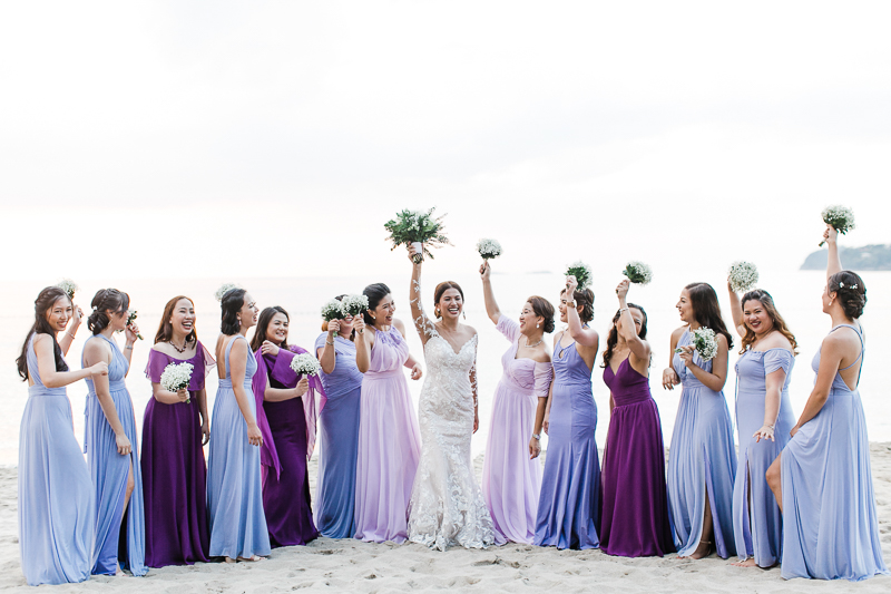 Bryan Pearl W Blog 57