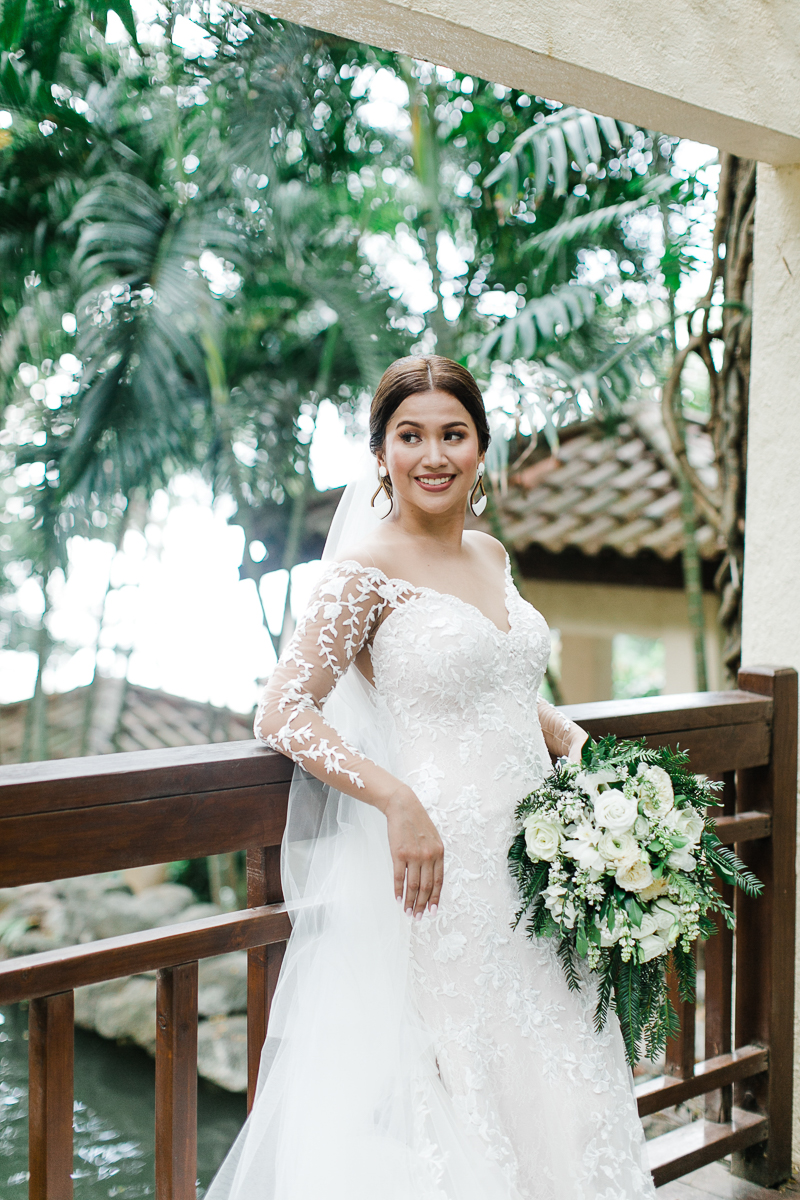 Bryan Pearl W Blog 58