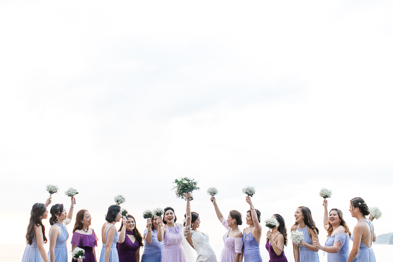 Bryan Pearl W Blog 59