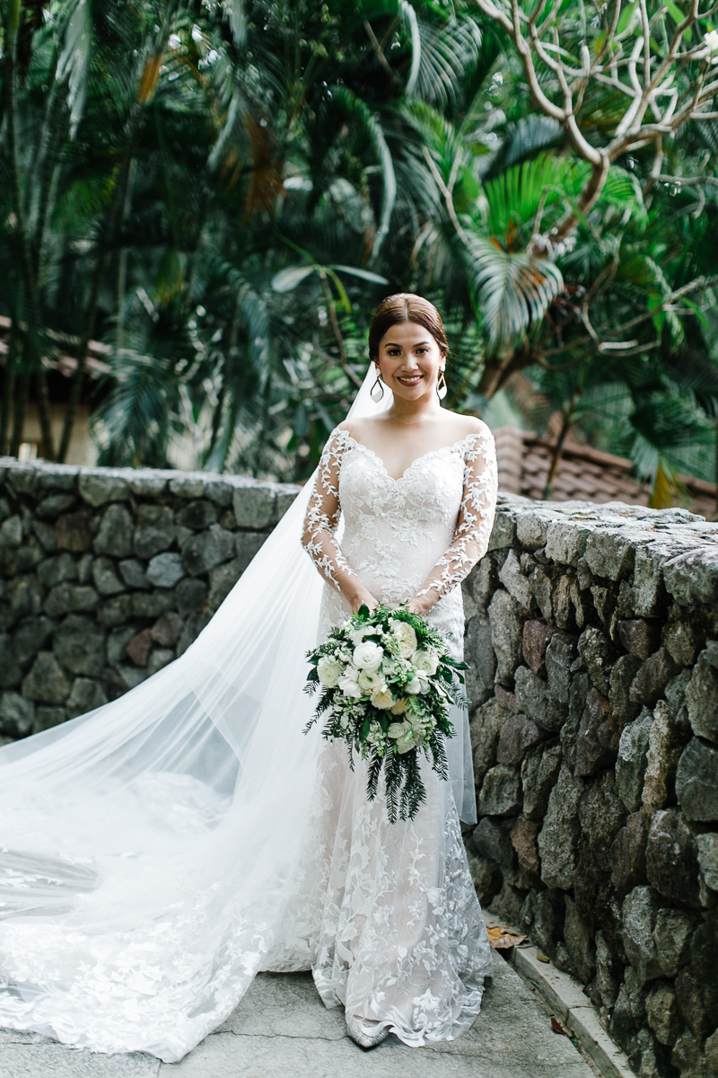 Bryan Pearl W Blog 60