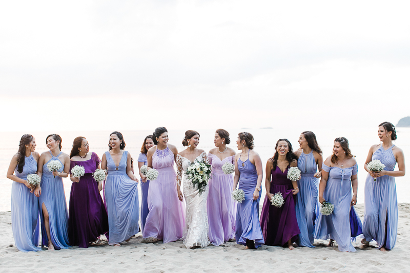 Bryan Pearl W Blog 61