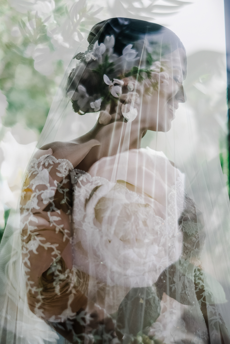 Bryan Pearl W Blog 62