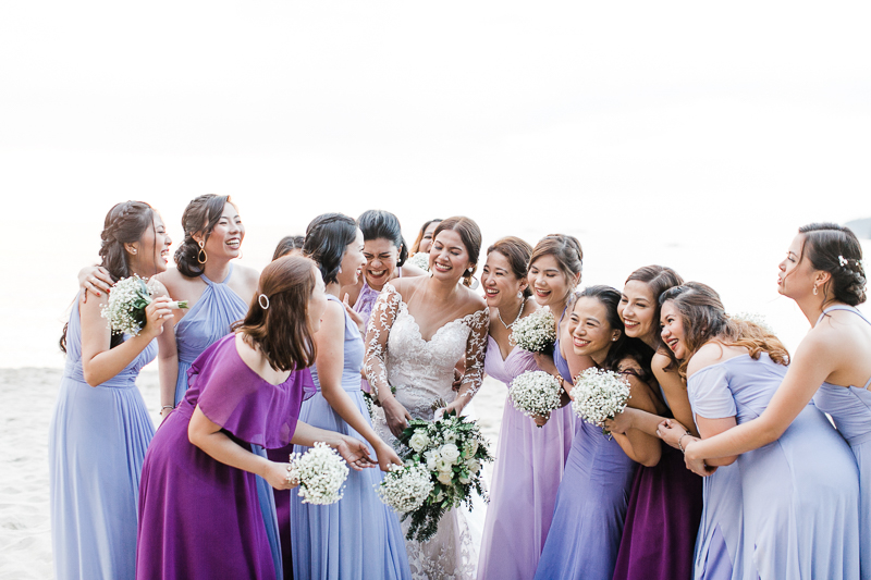 Bryan Pearl W Blog 63