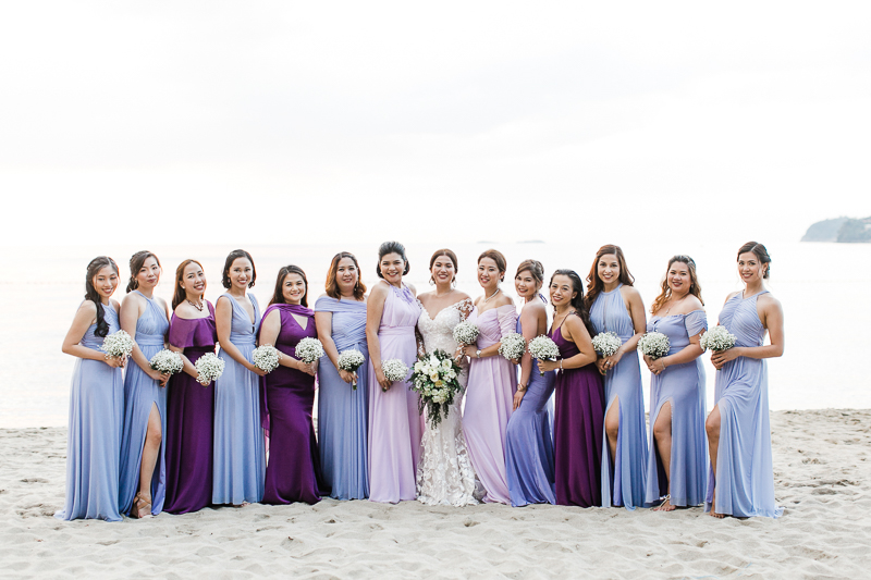 Bryan Pearl W Blog 64