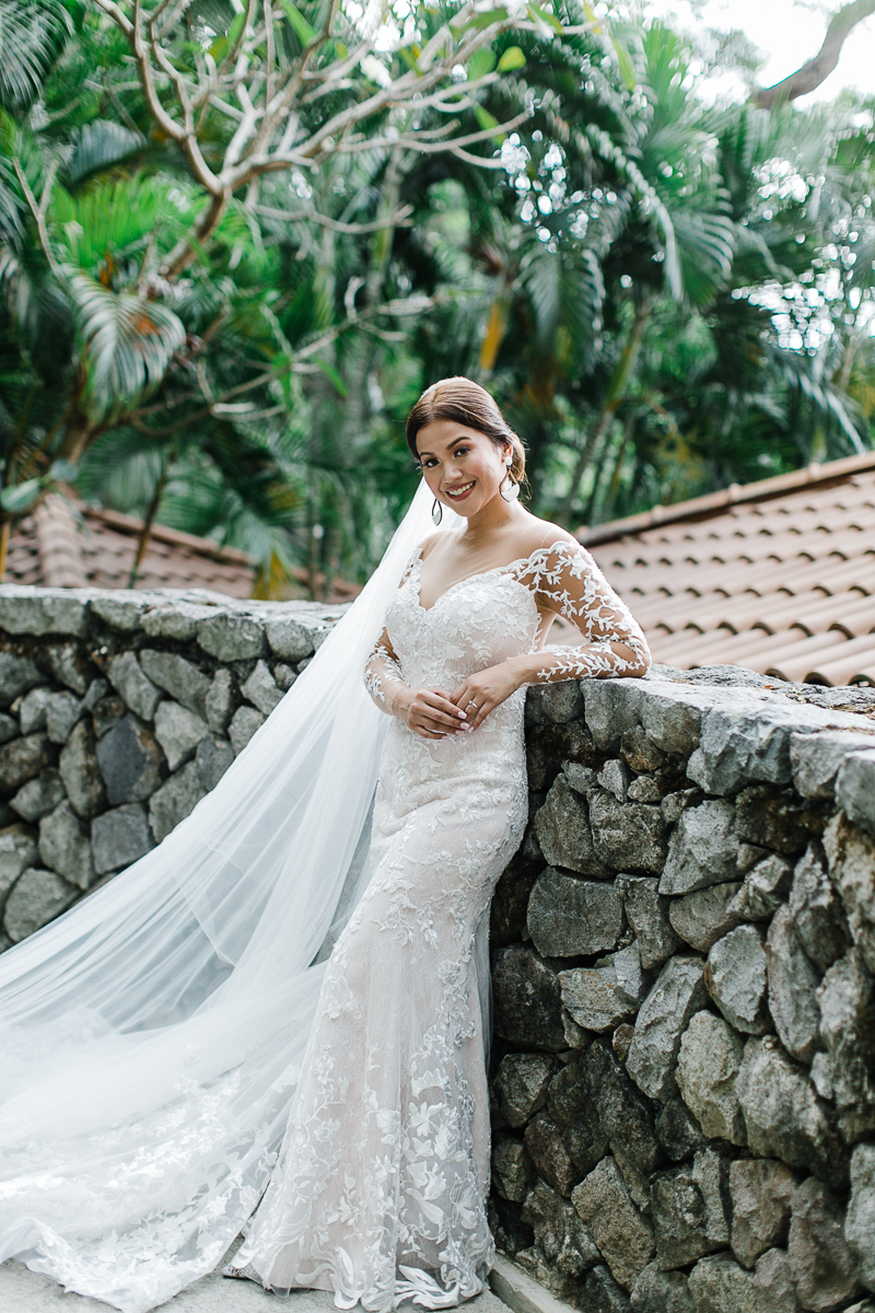 Bryan Pearl W Blog 65