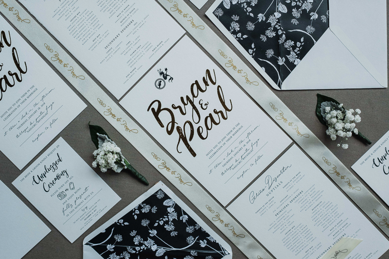 Bryan Pearl W Blog 67