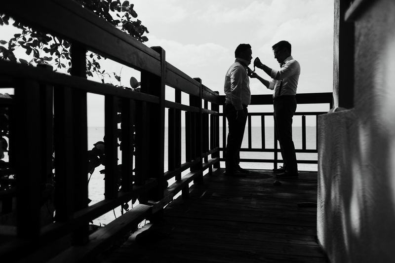 Bryan Pearl W Blog 69