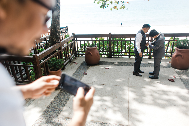 Bryan Pearl W Blog 70