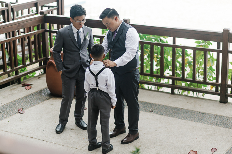 Bryan Pearl W Blog 71