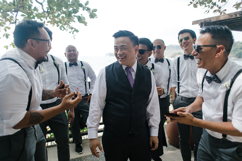 Bryan Pearl W Blog 72