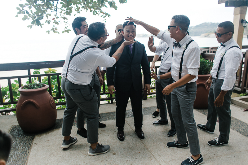 Bryan Pearl W Blog 73