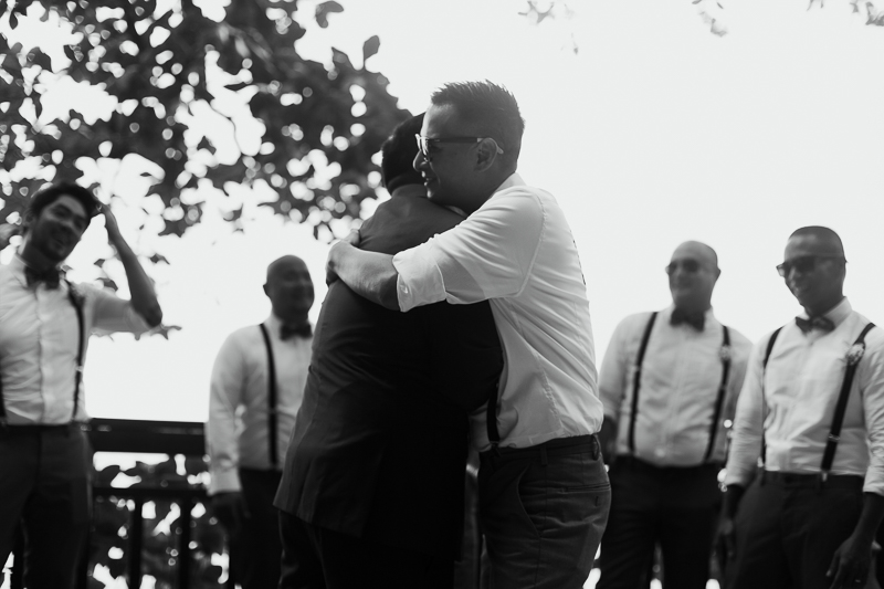 Bryan Pearl W Blog 74