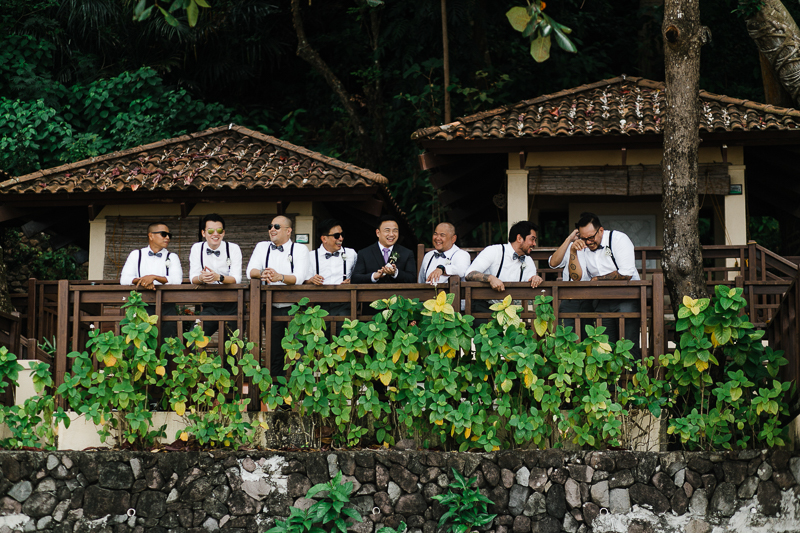 Bryan Pearl W Blog 75