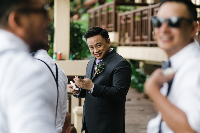 Bryan Pearl W Blog 76