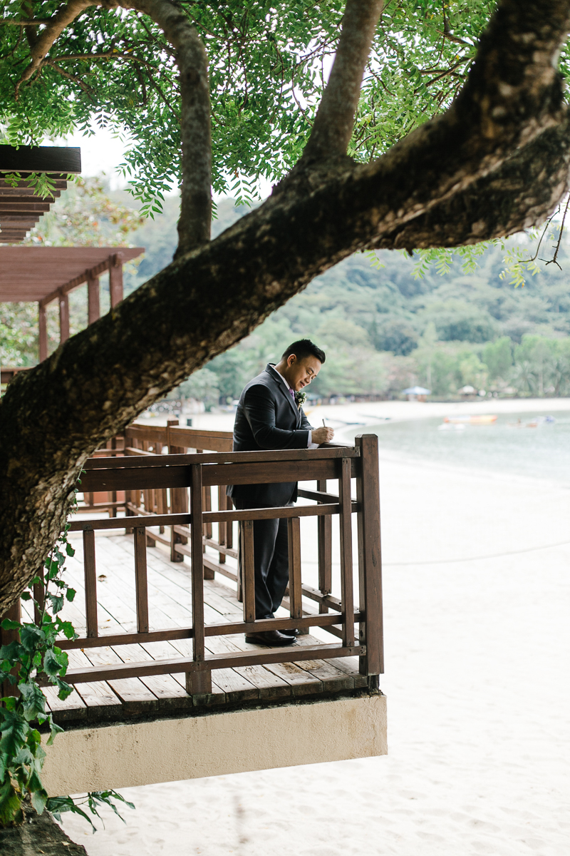 Bryan Pearl W Blog 77