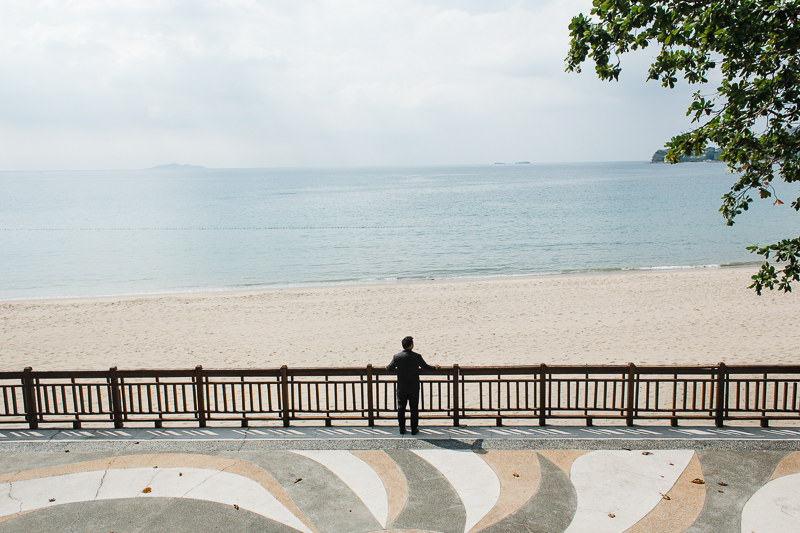 Bryan Pearl W Blog 78