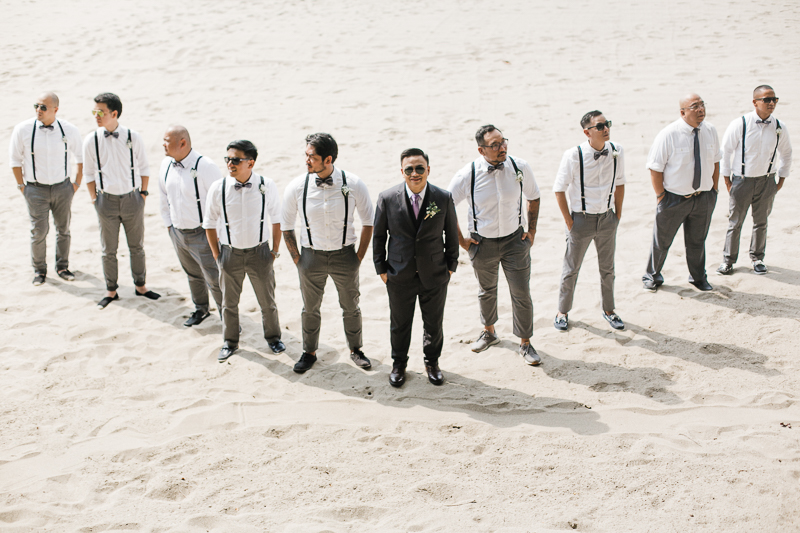 Bryan Pearl W Blog 79