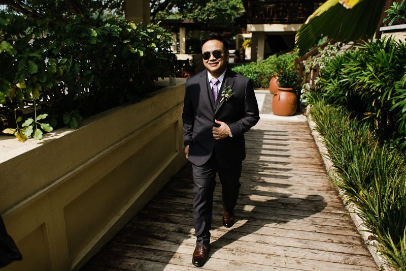 Bryan Pearl W Blog 80