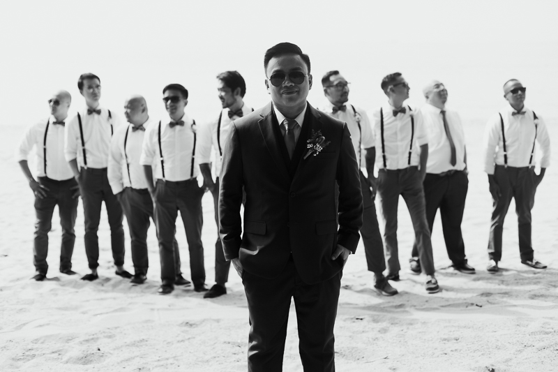 Bryan Pearl W Blog 81