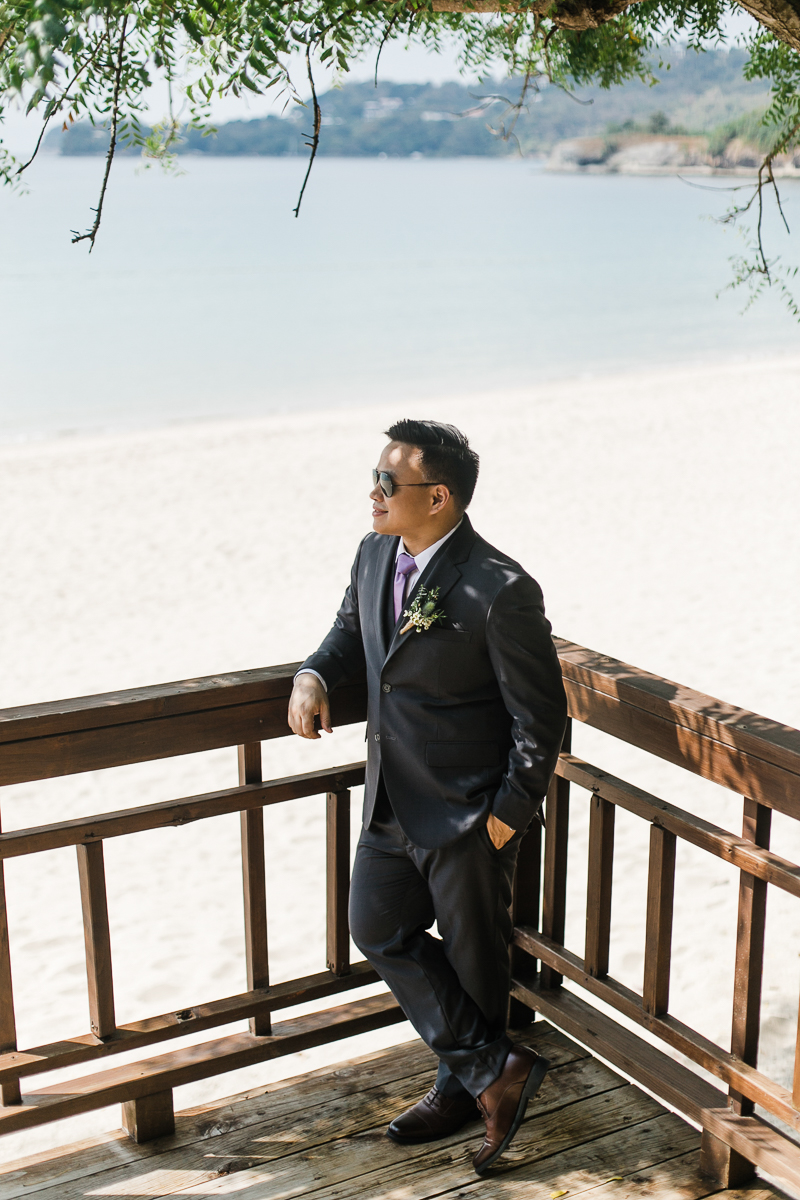 Bryan Pearl W Blog 82