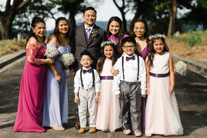 Bryan Pearl W Blog 83