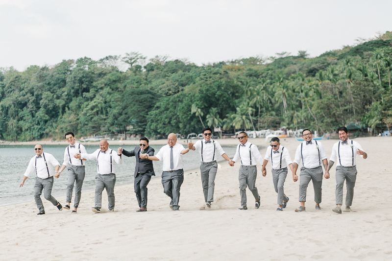 Bryan Pearl W Blog 85