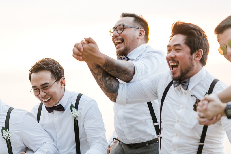 Bryan Pearl W Blog 86