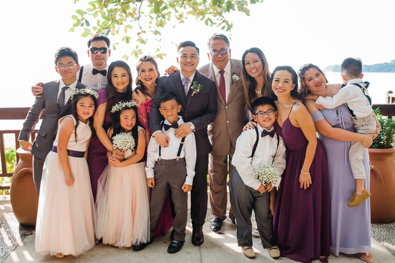 Bryan Pearl W Blog 87