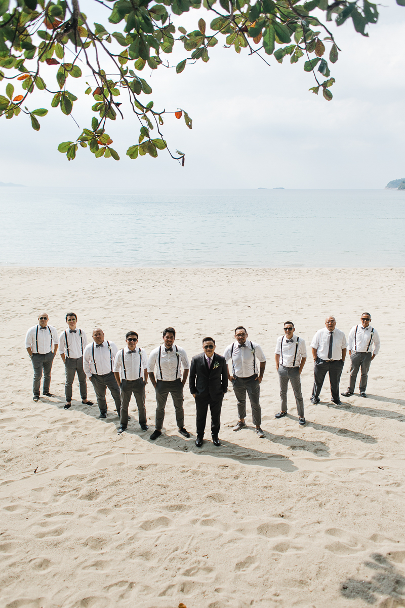 Bryan Pearl W Blog 88