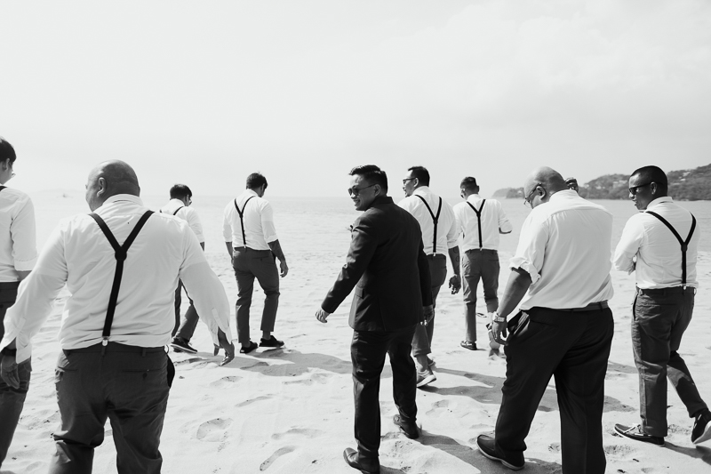 Bryan Pearl W Blog 89