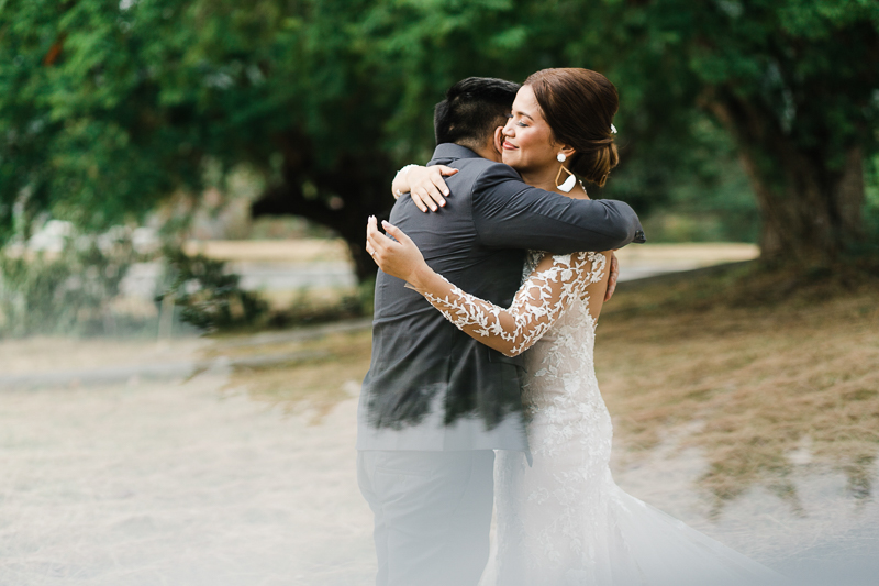 Bryan Pearl W Blog 9