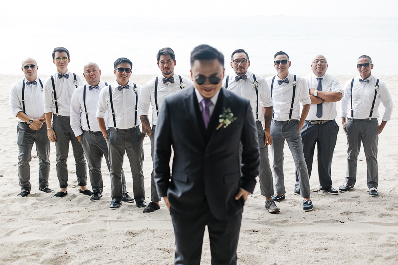 Bryan Pearl W Blog 90