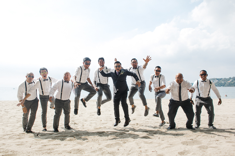 Bryan Pearl W Blog 91