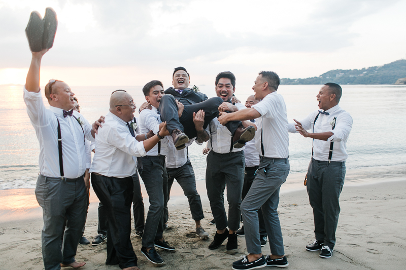 Bryan Pearl W Blog 92